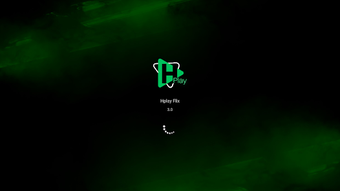 Imagen 0 para HplayFlix