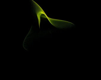 Image 0 for Vista Screensavers Instal…