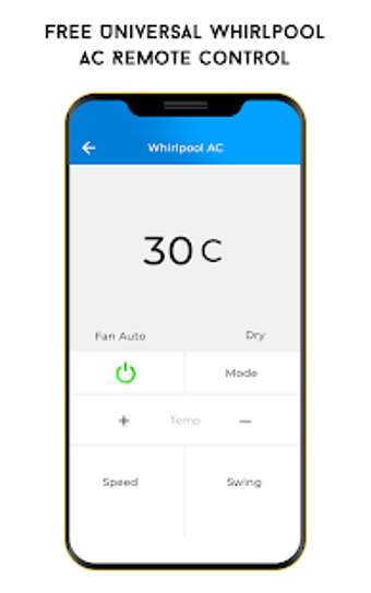 Imagen 3 para Free Universal Whirlpool …