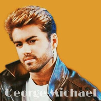 Image 3 for George Michael Songs