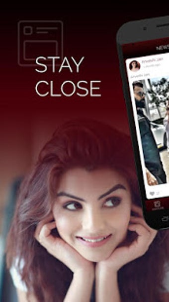 Imagen 3 para Anveshi Jain Official App