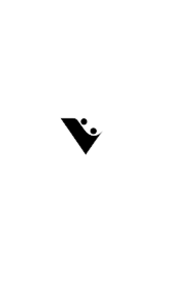 Image 0 for VLead