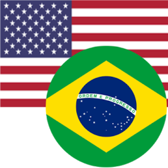 Image 1 for Portuguese English Transl…