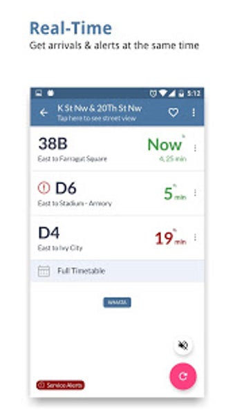 Image 2 for DC Transit : WMATA Metro …