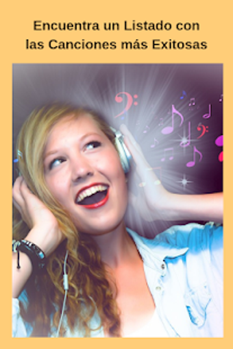 Image 2 for Tonos Musica Dance 90s Gr…