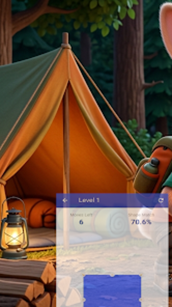 Image 0 for FoldNova