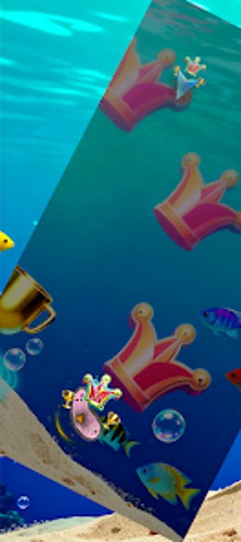 Image 0 for KG999Liminal Glide