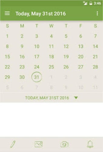 Imagen 0 para GKH Gardening Companion