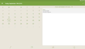 Imagen 1 para GKH Gardening Companion