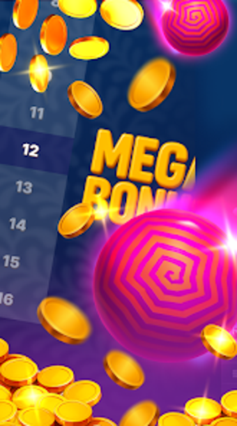 Image 0 for Planko Skill Drop