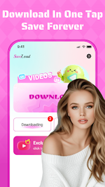 Image 0 for SaveLoad