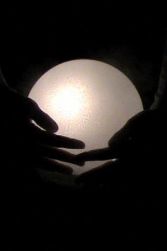 Imagen 0 para Psychic Crystal Ball