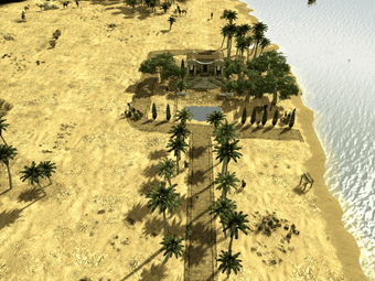 Image 0 for Special Builders for 0 A.…