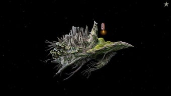 Imagen 0 para Samorost 1