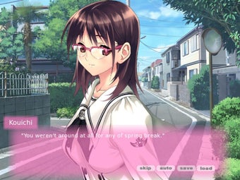 Imagen 0 para Real Life Plus Ver. Kanam…
