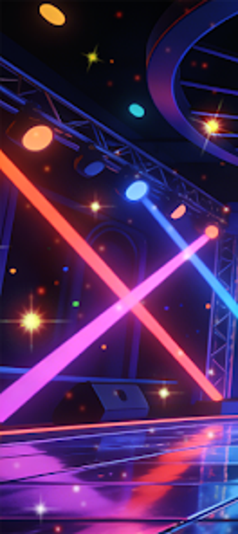 Image 0 for BU678 ShapeShift