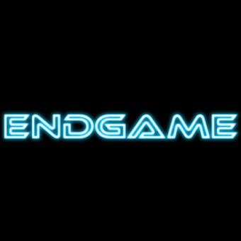 Image 1 for End Game