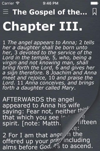 Image 1 for Lost Books of the Bible a…