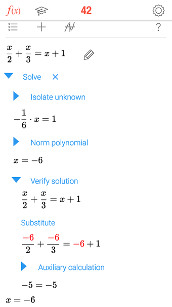 Imagen 2 para Math 42