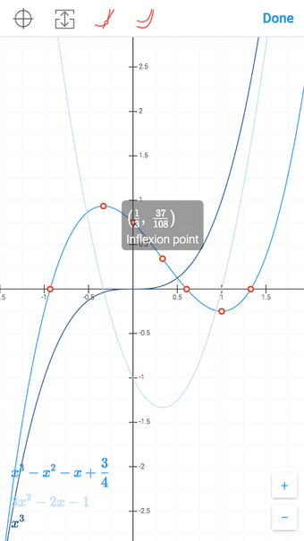 Imagen 1 para Math 42