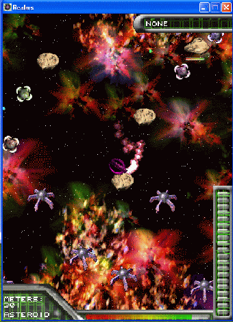 Imagen 2 para Realms