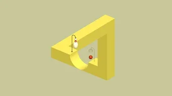 Image 0 for Illusion Bowling