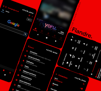 Image 1 for [Substratum] yoru. for Sa…