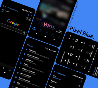 Image 0 for [Substratum] yoru. for Sa…