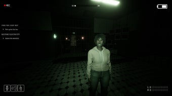 Imagen 0 para Sawad | سواد