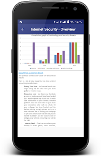 Image 3 for Internet Security