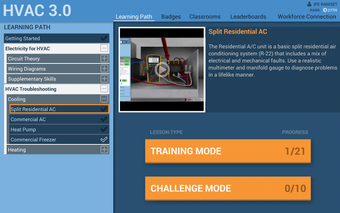 Imagen 0 para Dots Hvac