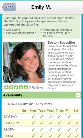 Image 2 for Care.com