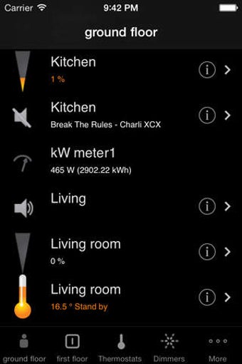 Image 0 for Homecenter