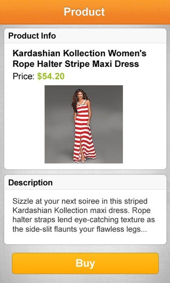 Imagen 0 para Shop Your Way