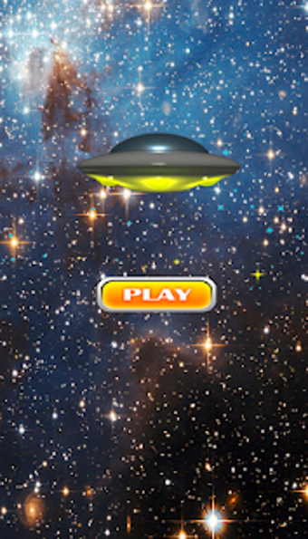 Image 2 for Flappy The OA Geme