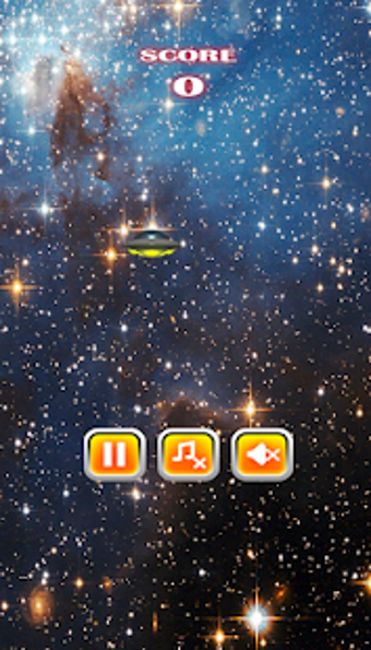 Image 0 for Flappy The OA Geme