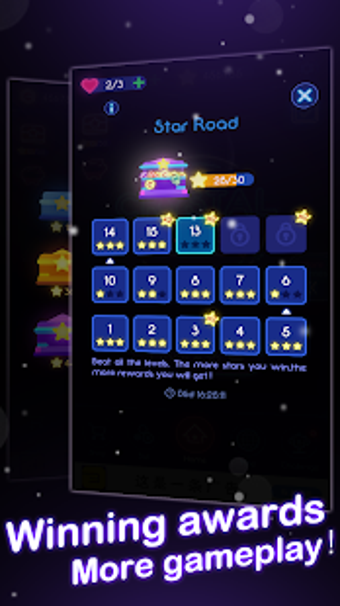 Image 2 for Crystal Blast
