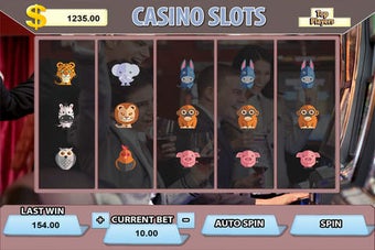 Image 0 for 888 FREE Jackpot Slots Ga…