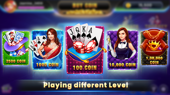 Imagen 0 para Tonk Rummy Multiplayer - …
