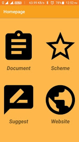 Image 2 for Government Document & Sch…