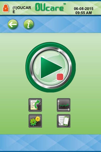 Imagen 0 para BPM OUcare