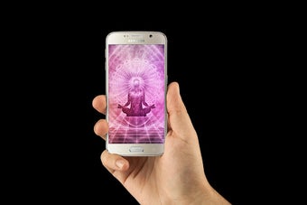 Image 2 for ASTRAL PROJECTION GUIDE A…