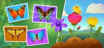 Image 3 for Pixie the Pony - My Mini …