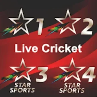 Image 0 for Star Sports One Live Cric…