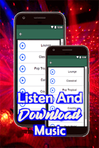 Image 3 for Mp3 Music Downloader Free…