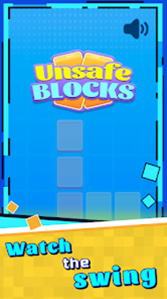 Image 0 for Unsafe Blocks