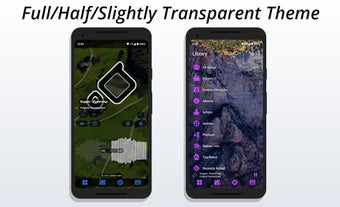 Image 2 for Oxygen - PowerAmp v3 Tran…