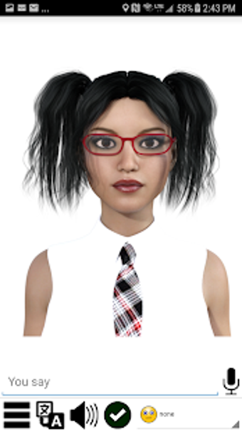 Image 1 for My Virtual Girlfriend May…