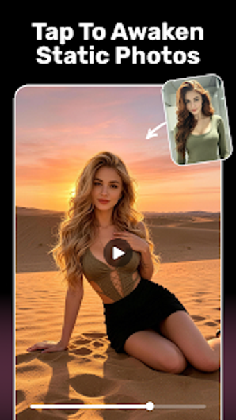 Image 0 for Smart AI Video - Veozi