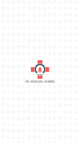 Image 2 for Radiology by Dr. Khaleel …